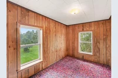 8857 Beeman Road, Chelsea, MI 48118 - Photo 22
