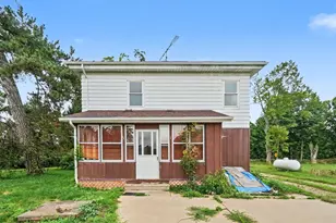 8857 Beeman Rd, Chelsea, MI 48118 - Photo 36