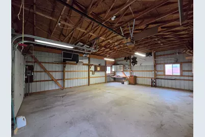 8857 Beeman Road, Chelsea, MI 48118 - Photo 40