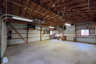8857 Beeman Rd, Chelsea, MI 48118 - Photo 40