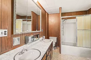 8857 Beeman Rd, Chelsea, MI 48118 - Photo 14