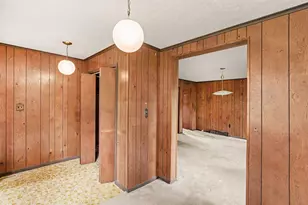 8857 Beeman Rd, Chelsea, MI 48118 - Photo 8
