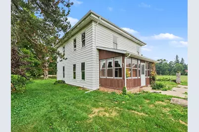 8857 Beeman Road, Chelsea, MI 48118 - Photo 36
