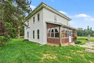 8857 Beeman Rd, Chelsea, MI 48118 - Photo 36