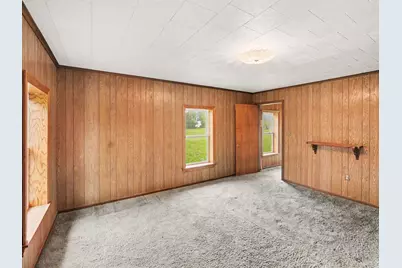 8857 Beeman Road, Chelsea, MI 48118 - Photo 20