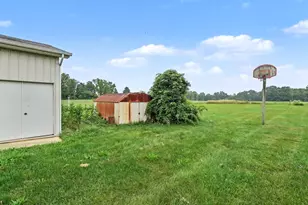 8857 Beeman Rd, Chelsea, MI 48118 - Photo 42