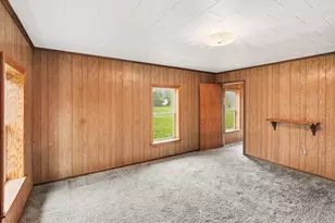 8857 Beeman Rd, Chelsea, MI 48118 - Photo 18