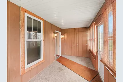 8857 Beeman Road, Chelsea, MI 48118 - Photo 4