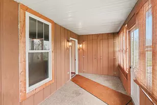 8857 Beeman Rd, Chelsea, MI 48118 - Photo 4