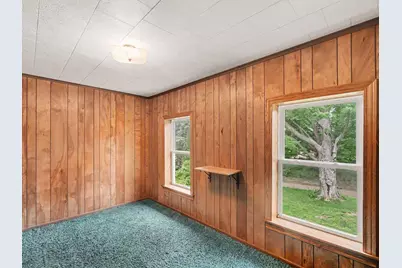 8857 Beeman Road, Chelsea, MI 48118 - Photo 26