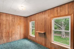 8857 Beeman Rd, Chelsea, MI 48118 - Photo 26