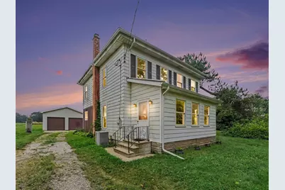8857 Beeman Road, Chelsea, MI 48118 - Photo 42