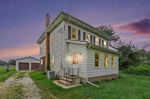 8857 Beeman Rd, Chelsea, MI 48118 - Photo 42