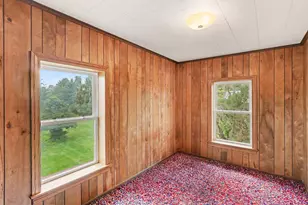 8857 Beeman Rd, Chelsea, MI 48118 - Photo 20