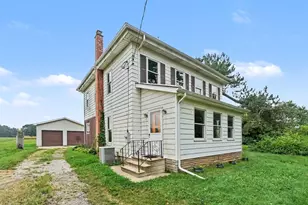 8857 Beeman Rd, Chelsea, MI 48118 - Photo 2