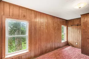 8857 Beeman Rd, Chelsea, MI 48118 - Photo 22