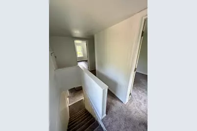 6331 Steamburg Road, Hillsdale, MI 49242 - Photo 28