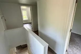 6331 Steamburg Rd, Hillsdale, MI 49242 - Photo 28