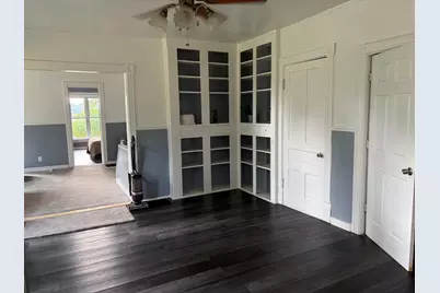 6331 Steamburg Road, Hillsdale, MI 49242 - Photo 14