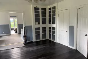 6331 Steamburg Rd, Hillsdale, MI 49242 - Photo 14