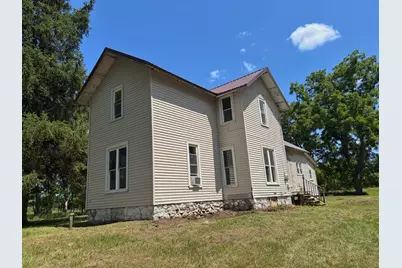 6331 Steamburg Road, Hillsdale, MI 49242 - Photo 1