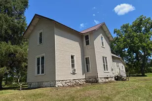 6331 Steamburg Rd, Hillsdale, MI 49242 - Photo 1
