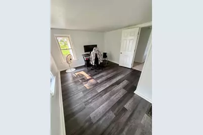 6331 Steamburg Road, Hillsdale, MI 49242 - Photo 30