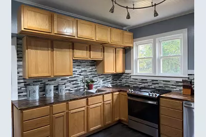 6331 Steamburg Road, Hillsdale, MI 49242 - Photo 8