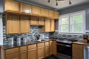 6331 Steamburg Rd, Hillsdale, MI 49242 - Photo 8