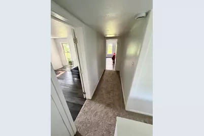 6331 Steamburg Road, Hillsdale, MI 49242 - Photo 32