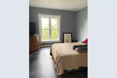 6331 Steamburg Road, Hillsdale, MI 49242 - Photo 22