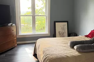 6331 Steamburg Rd, Hillsdale, MI 49242 - Photo 22