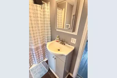 6331 Steamburg Road, Hillsdale, MI 49242 - Photo 16