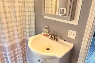 6331 Steamburg Rd, Hillsdale, MI 49242 - Photo 16