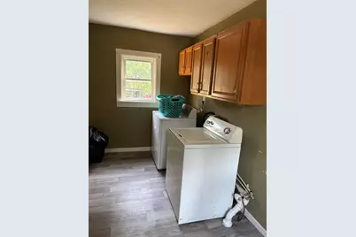 6331 Steamburg Road, Hillsdale, MI 49242 - Photo 12