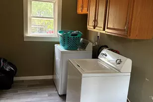 6331 Steamburg Rd, Hillsdale, MI 49242 - Photo 12