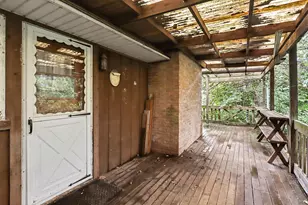 60640 Shoreline Dr, Burr Oak, MI 49030 - Photo 10