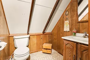 60640 Shoreline Dr, Burr Oak, MI 49030 - Photo 24
