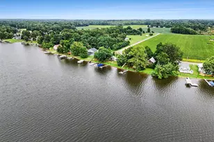 60640 Shoreline Dr, Burr Oak, MI 49030 - Photo 30