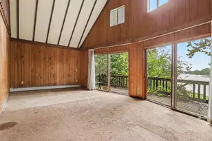 60640 Shoreline Dr, Burr Oak, MI 49030 - Photo 12