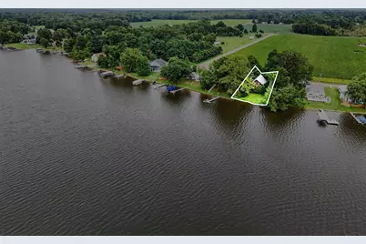 60640 Shoreline Drive, Burr Oak, MI 49030 - Photo 32