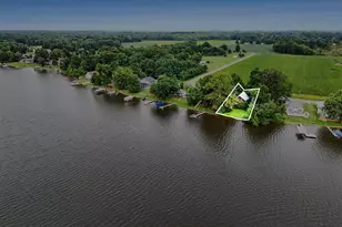 60640 Shoreline Dr, Burr Oak, MI 49030 - Photo 32