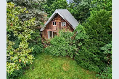 60640 Shoreline Drive, Burr Oak, MI 49030 - Photo 6