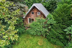 60640 Shoreline Dr, Burr Oak, MI 49030 - Photo 6