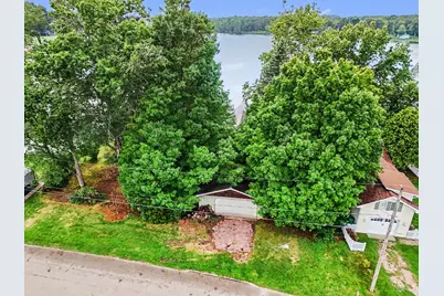 60640 Shoreline Drive, Burr Oak, MI 49030 - Photo 28