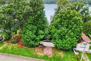 60640 Shoreline Dr, Burr Oak, MI 49030 - Photo 28