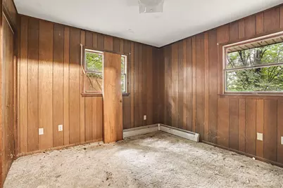 60640 Shoreline Drive, Burr Oak, MI 49030 - Photo 18
