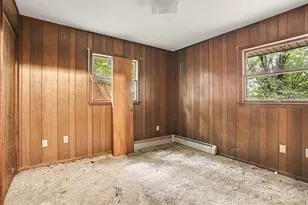 60640 Shoreline Dr, Burr Oak, MI 49030 - Photo 18