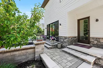 484 Park Street, Birmingham, MI 48009 - Photo 110