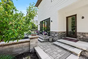 484 Park St, Birmingham, MI 48009 - Photo 110